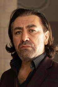 Tamer Karabay