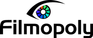Filmopoly Logo