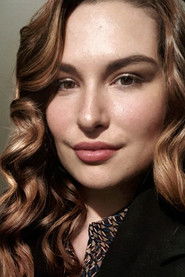 Natasja Briers