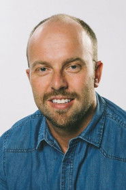 Morné du Toit