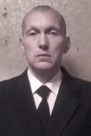 Dmitriy Aleksandrov