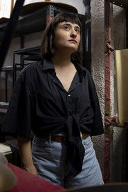 Clara Rosell Abelló