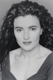 Cristina Pronzati