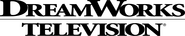 DreamWorks Television Logo