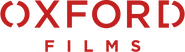 Oxford Films Logo