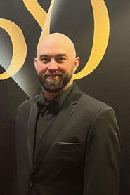 Matt Sergent