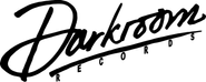Darkroom Records Logo