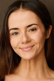Reilly Burton