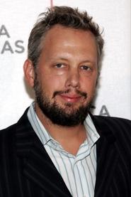 Eric Kopeloff