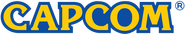 Capcom Logo