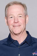 Bruce DeHaven