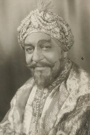 Otis Skinner