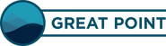 Great Point Media Logo