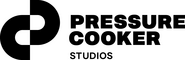 Pressure Cooker Studios Logo