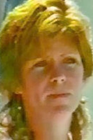 April Grant