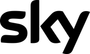 BSB Logo