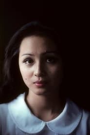 Charo Santos