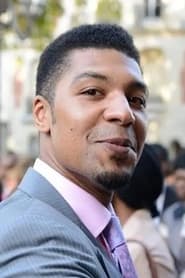Toke Alex Ibru