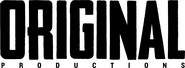 Original Productions Logo