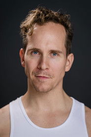 Sindri Swan