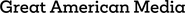 Great American Media Logo
