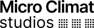Micro Climat Logo