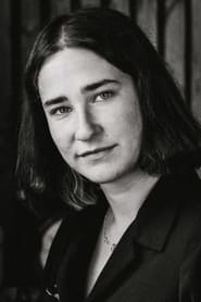 Anna-Maria Jams
