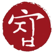 Zip Cinema Logo