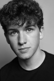Seán Treacy