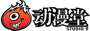 Dong Man Tang Logo