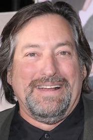 Robert L. Levy