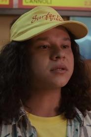 Andrés Figueroa