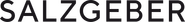 Salzgeber & Co. Medien Logo