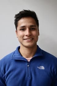 Marvin Vivas