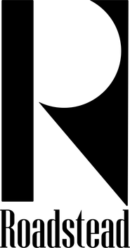 Roadstead Logo
