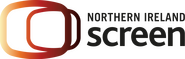 Northern Ireland Screen Logo