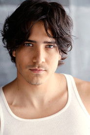 Fernando Siqueira