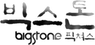 Big Stone Pictures Logo