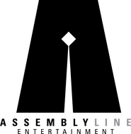 Assembly Line Entertainment Logo