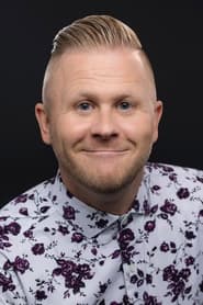 Clint Pulver