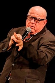 Leo Bassi
