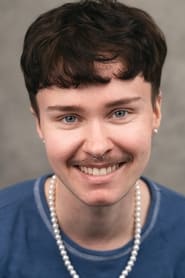 Liam Nisseborn