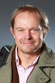 Paul Murton