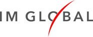 IM Global Logo