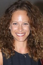 Elli Tringou
