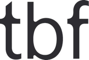 To Be Formed Logo