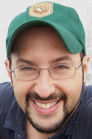 Jesse Achtenberg