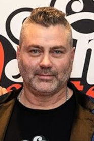 Lee Gaulman
