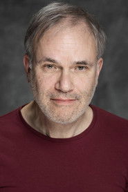Cyril Cottrell