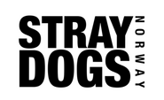 Stray Dogs Logo